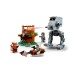Lego Star Wars At-sttm (75332) Lego Star Wars At-sttm (75332)