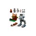 Lego Star Wars At-sttm (75332) Lego Star Wars At-sttm (75332)