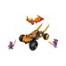 Lego Ninjago Cole's Dragon Cruiser (71769) Lego Ninjago Cole's Dragon Cruiser (71769)