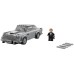 Lego Speed Champions 007 Aston Martin Db5 (76911)