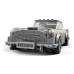 Lego Speed Champions 007 Aston Martin Db5 (76911)