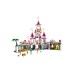 Lego Disney Princess Ultimate Adventure Castle (43205) Lego Disney Princess Ultimate Adventure Castle (43205)