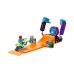 Lego City Smashing Chimpanzee Stunt Loop (60338) Lego City Smashing Chimpanzee Stunt Loop (60338)