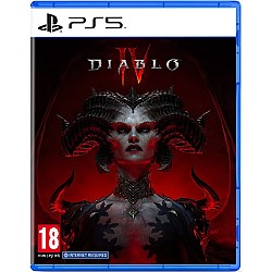 Diablo Iv