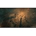 Diablo Iv Diablo Iv