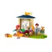 Lego Friends Pony-washing Stable (41696)