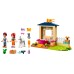 Lego Friends Pony-washing Stable (41696)