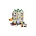 Lego Friends Emma's Art School (41711) Lego Friends Emma's Art School (41711)
