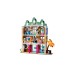 Lego Friends Emma's Art School (41711) Lego Friends Emma's Art School (41711)
