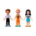 Lego Friends Emma's Art School (41711) Lego Friends Emma's Art School (41711)
