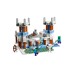 Lego Minecraft Castle Of Ice (21186)