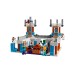 Lego Minecraft Castle Of Ice (21186)