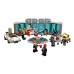 Lego Super Heroes Iron Mans Armory (76216)
