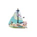 Lego Friends Stephanie's Sailing Adventure (41716)