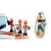 Lego Friends Stephanie's Sailing Adventure (41716)