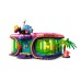 Lego Friends Roller Disco Arcade (41708)