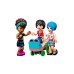 Lego Friends Roller Disco Arcade (41708)