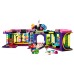 Lego Friends Roller Disco Arcade (41708)