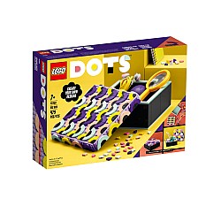 Lego Big Box (41960)