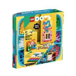 Lego Adhesive Patches Mega Pack (41957)