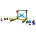 Lego City The Blade Stunt Challenge (60340)