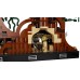 Lego Star Wars Dagobah Jedi Training Diorama (75330) Lego Star Wars Dagobah Jedi Training Diorama (75330)
