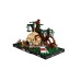 Lego Star Wars Dagobah Jedi Training Diorama (75330) Lego Star Wars Dagobah Jedi Training Diorama (75330)