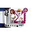 Lego Friends Olivia's Space Academy (41713)