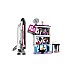 Lego Friends Olivia's Space Academy (41713)