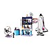 Lego Friends Olivia's Space Academy (41713)