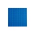 Lego Classic Blue Baseplate (11025)