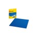 Lego Classic Blue Baseplate (11025)