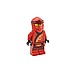 Lego Led Torch Ninjago Kai (522643)