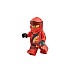 Lego Led Torch Ninjago Kai (522643)