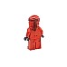 Lego Led Torch Ninjago Kai (522643)