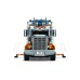 Lego Technic Large Crane Truck (42128)