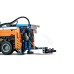 Lego Technic Large Crane Truck (42128)