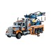 Lego Technic Large Crane Truck (42128)