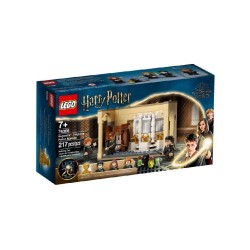 Lego Harry Potter Hogwartstm Polyjuice Potion Mistake (76386)