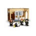 Lego Harry Potter Hogwartstm Polyjuice Potion Mistake (76386) Lego Harry Potter Hogwartstm Polyjuice Potion Mistake (76386)
