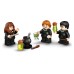 Lego Harry Potter Hogwartstm Polyjuice Potion Mistake (76386) Lego Harry Potter Hogwartstm Polyjuice Potion Mistake (76386)