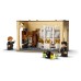 Lego Harry Potter Hogwartstm Polyjuice Potion Mistake (76386) Lego Harry Potter Hogwartstm Polyjuice Potion Mistake (76386)