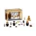 Lego Harry Potter Hogwartstm Polyjuice Potion Mistake (76386) Lego Harry Potter Hogwartstm Polyjuice Potion Mistake (76386)