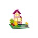 Lego Classic Large Creative Brick Box (10698)
