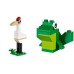 Lego Classic Large Creative Brick Box (10698)