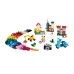Lego Classic Large Creative Brick Box (10698)