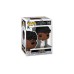 Pop Marvel Black Panther Wakanda Forever Shuri 9cm Pop Marvel Black Panther Wakanda Forever Shuri 9cm