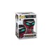 Pop Marvel Black Panther Wakanda Forever Iron Heart Mk 2 10cm