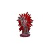 Diamond Marvel Gallery Wandavision Scarlet Witch 25cm Diamond Marvel Gallery Wandavision Scarlet Witch 25cm