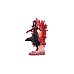 Diamond Marvel Gallery Wandavision Scarlet Witch 25cm Diamond Marvel Gallery Wandavision Scarlet Witch 25cm